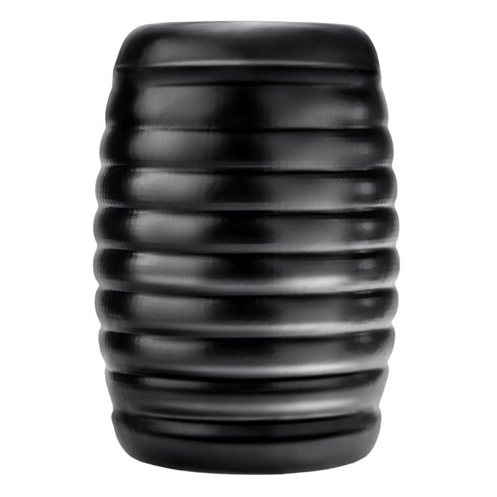 Masturbador Blush Rize 10