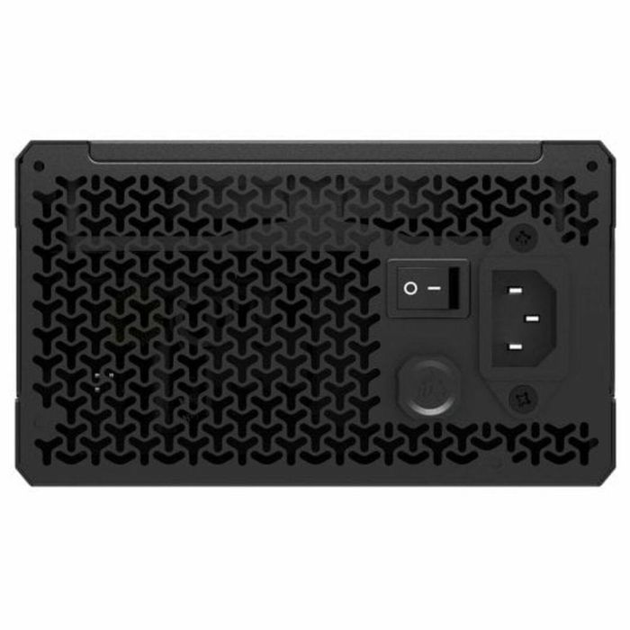 Corsair RM850x Fuente Alimentación 850W 80+ Gold Totalmente Modular ATX 3.0 para PC/Servidor 20