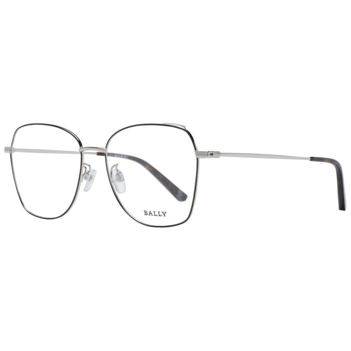 Montura de Gafas Mujer Bally BY5036-H 54005 Montura de Gafas Mujer Bally BY5036-H 54005
