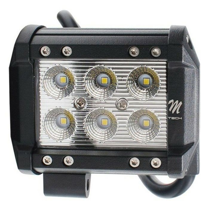 Faro de LED M-Tech RL303601