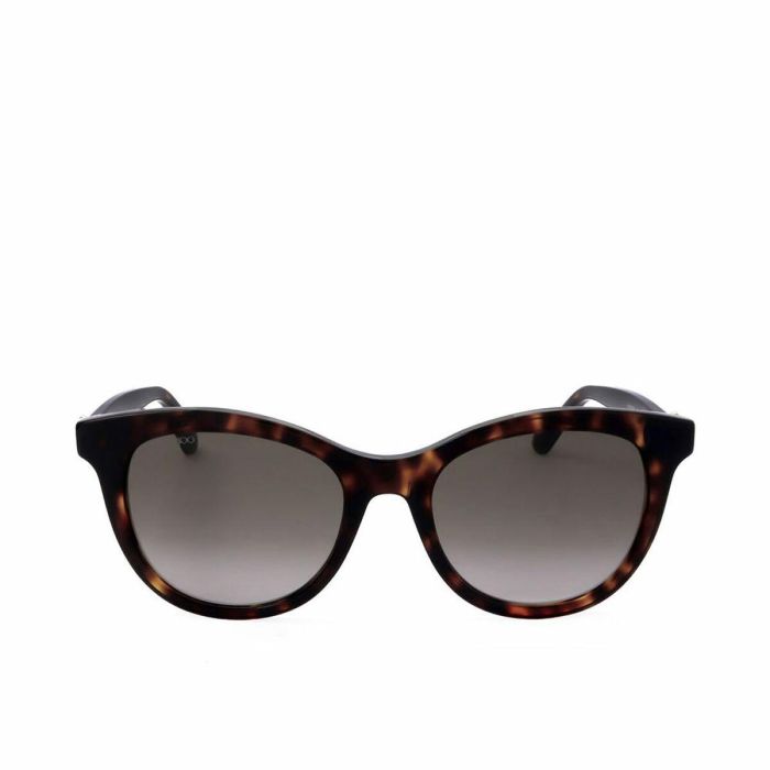 Gafas de Sol Mujer Jimmy Choo ANNABETH/S Ø 51 mm 2