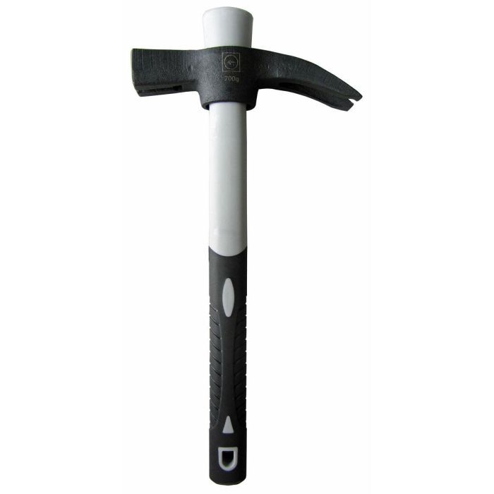 Martillo Encofrador Ruthe 1