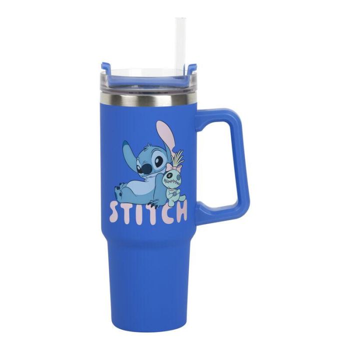 Vaso Viaje Termico Con Pajita Vaso Viaje Termico Con Pajita