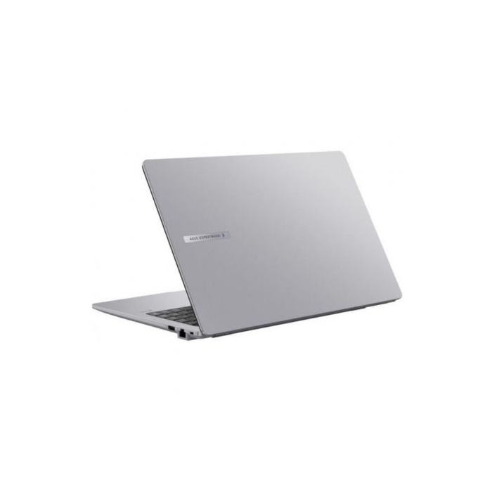 Asus 90NX0881-M00EF0 Portátil ExpertBook P1 Intel Core i3-1315U / 16GB RAM / 512GB SSD / 15.6" / Sin Sistema Operativo 4