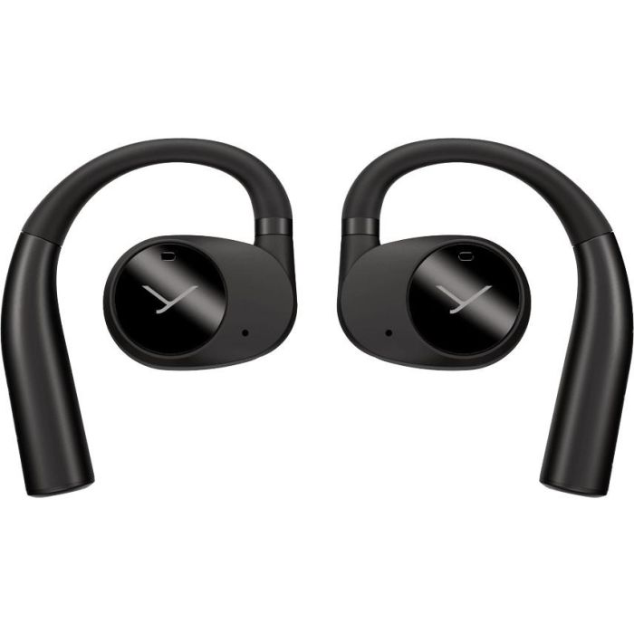 beyerdynamic Bluetooth Open-Ear-Kopfhrer Verio 200 schwarz 1 beyerdynamic Bluetooth Open-Ear-Kopfhrer Verio 200 schwarz 1