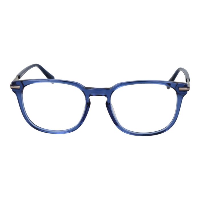 Montura de Gafas Hombre Gant GA50023 53090 2 Montura de Gafas Hombre Gant GA50023 53090 2
