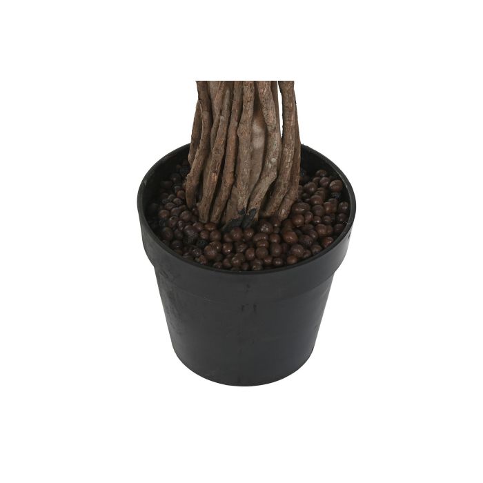 Planta DKD Home Decor Verde 80 x 150 x 80 cm (2 Unidades) 3 Planta DKD Home Decor Verde 80 x 150 x 80 cm (2 Unidades) 3