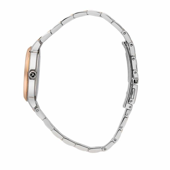 Reloj Mujer Lucien Rochat R0453115508 3 Reloj Mujer Lucien Rochat R0453115508 3