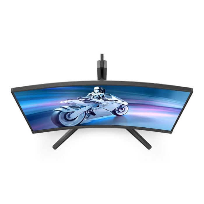 Monitor Philips 27M2C5200W/00 Full HD 27" 7 Monitor Philips 27M2C5200W/00 Full HD 27" 7