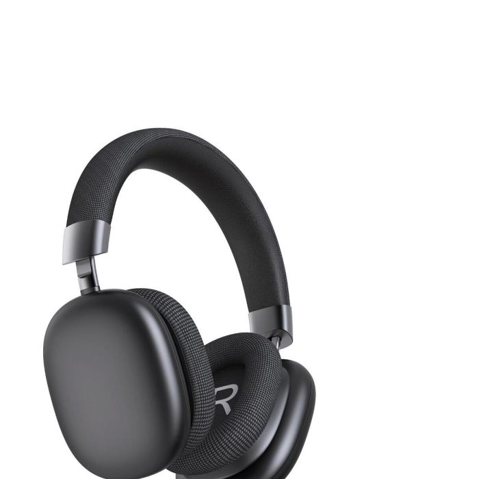 Auriculares Celly SOUNDBEATBK Negro 5 Auriculares Celly SOUNDBEATBK Negro 5
