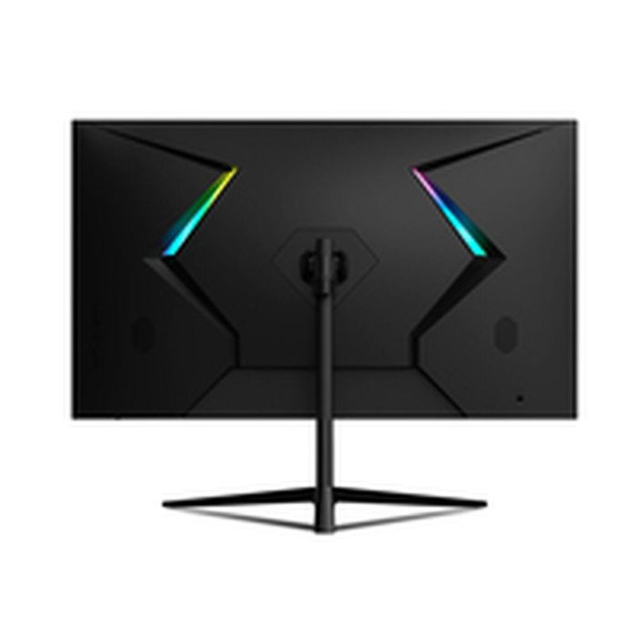 Krom Kertz pantalla para PC 60,5 cm (23.8") 1920 x 1080 Pixeles Full HD LED Negro 8 Krom Kertz pantalla para PC 60,5 cm (23.8") 1920 x 1080 Pixeles Full HD LED Negro 8