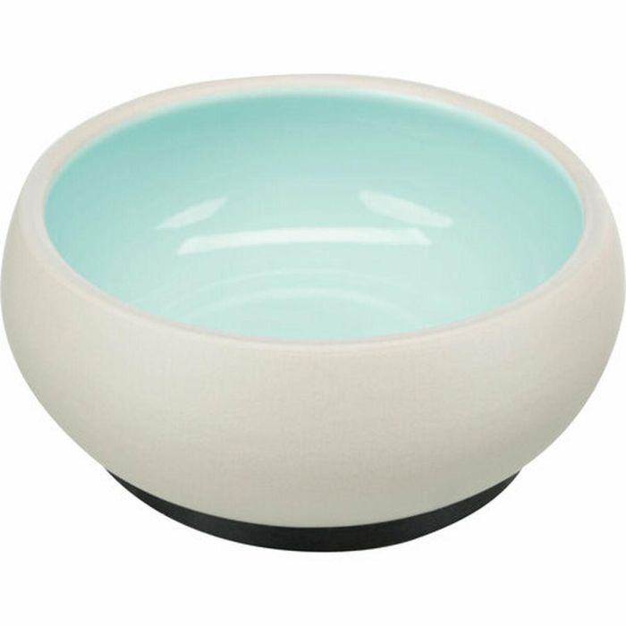 Comedero para Perro Trixie Ø 17 cm 1 L 7