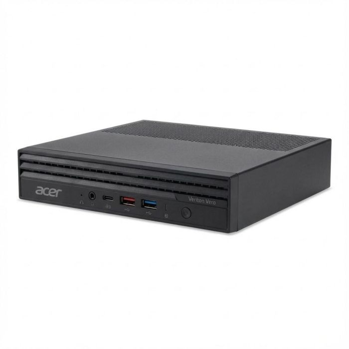 Acer Veriton N4720GT i7-14700T 32GB DDR5 1TB SSD W11P