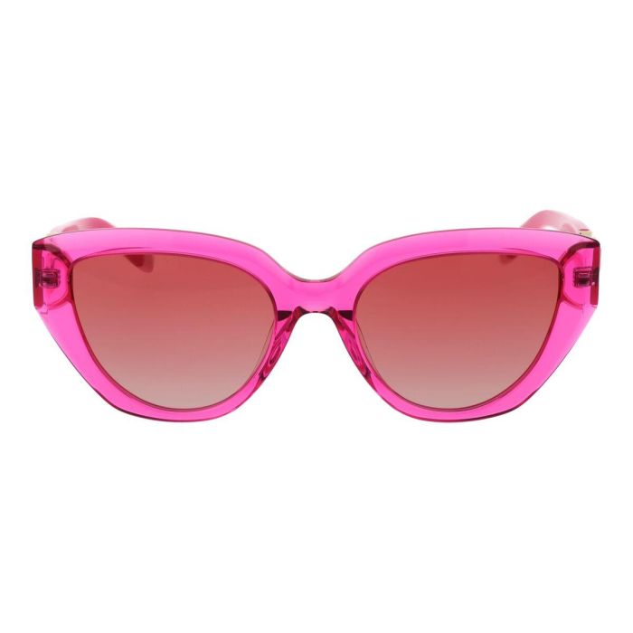 Gafas de Sol Mujer Benetton BE5081 53295 2 Gafas de Sol Mujer Benetton BE5081 53295 2