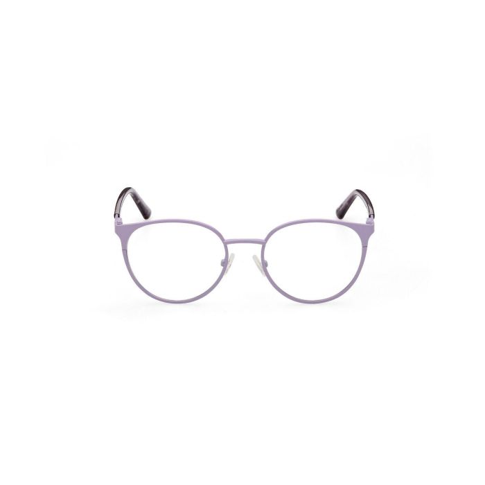 Montura de Gafas Mujer Guess GU2913-53082 Ø 53 mm 2 Montura de Gafas Mujer Guess GU2913-53082 Ø 53 mm 2