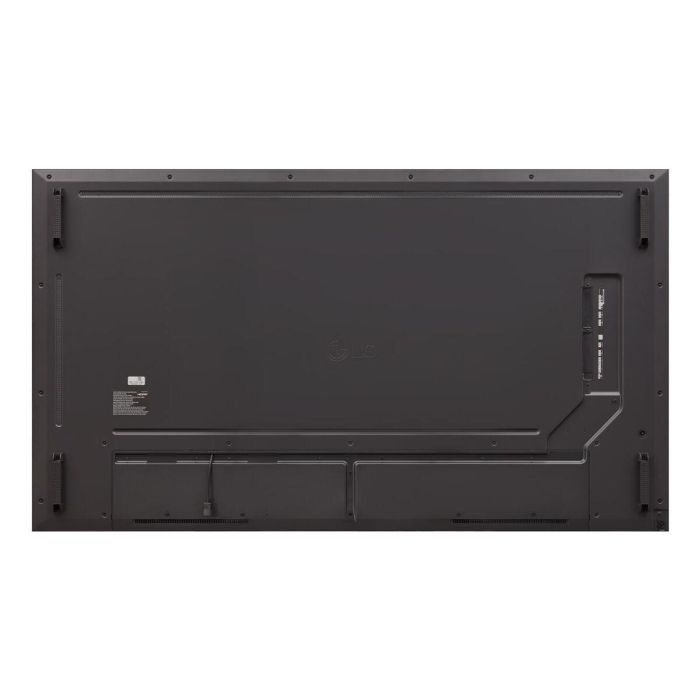 Smart TV LG 86UH5N-M.AEU 2 Smart TV LG 86UH5N-M.AEU 2