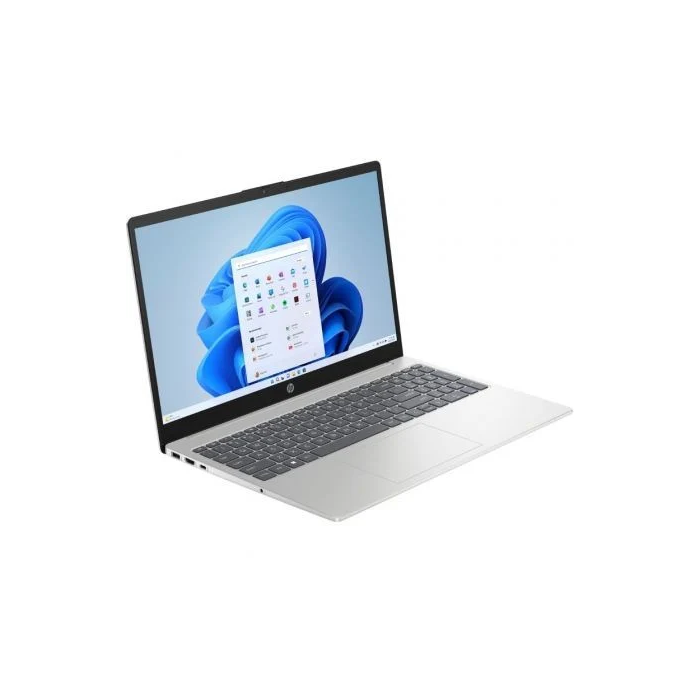 HP Portátil 15-FD0266NS BT6T2EA Intel Core i3-N305, 8GB RAM, 512GB SSD, 15.6" FHD, Windows 11 2