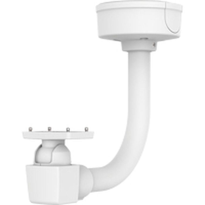Axis T94Q01F Soporte de Montaje en Torre para Cámaras PTZ/Fix Dome 1