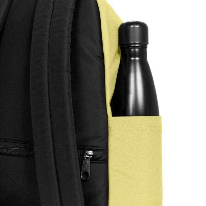 Mochila Casual Eastpak Day Pak'R Multicolor 1 Mochila Casual Eastpak Day Pak'R Multicolor 1