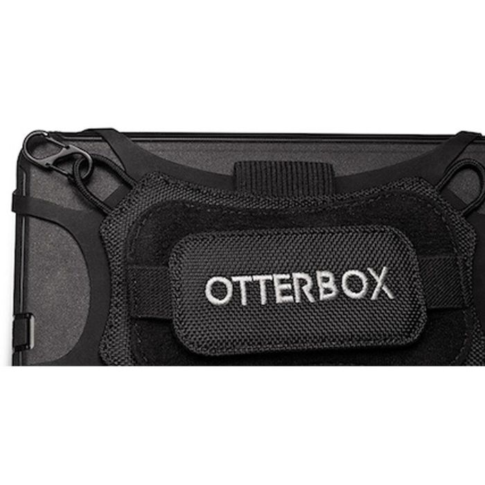 Tablet Otterbox 77-86914 Negro 5 Tablet Otterbox 77-86914 Negro 5
