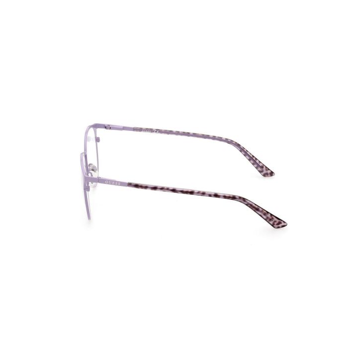 Montura de Gafas Mujer Guess GU2913-53082 Ø 53 mm 1 Montura de Gafas Mujer Guess GU2913-53082 Ø 53 mm 1