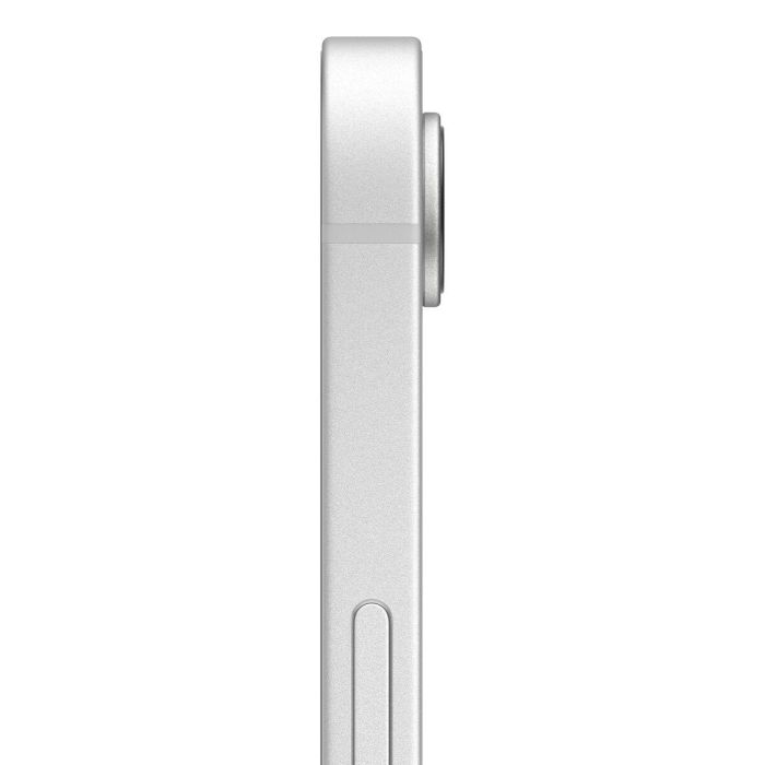Smartphone Apple Iphone 16E 6,1" 512 GB Blanco 2 Smartphone Apple Iphone 16E 6,1" 512 GB Blanco 2