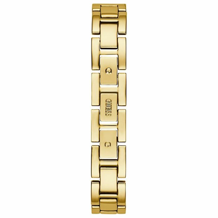 Reloj Mujer Guess (Ø 32 mm) 7 Reloj Mujer Guess (Ø 32 mm) 7