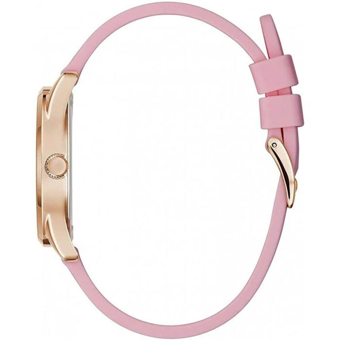 Reloj Mujer Guess W1227L4 (Ø 36 mm) 5