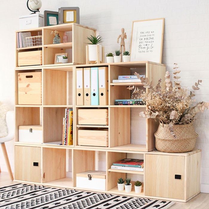 Astigarraga Puerta Serie Dinamic Pino Macizo 32,5x1,6x32,5cm Dmps00.99 2 Astigarraga Puerta Serie Dinamic Pino Macizo 32,5x1,6x32,5cm Dmps00.99 2