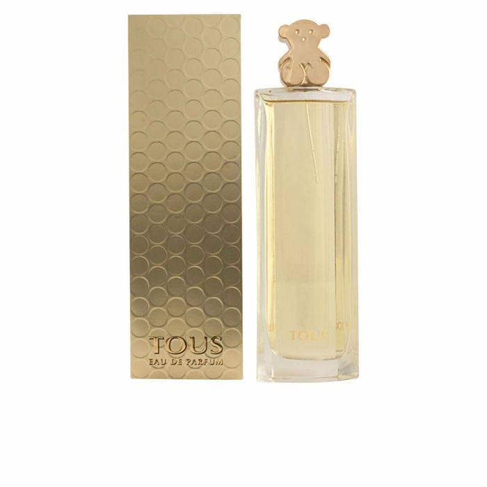 Perfume Mujer Tous Tous EDP EDP 1