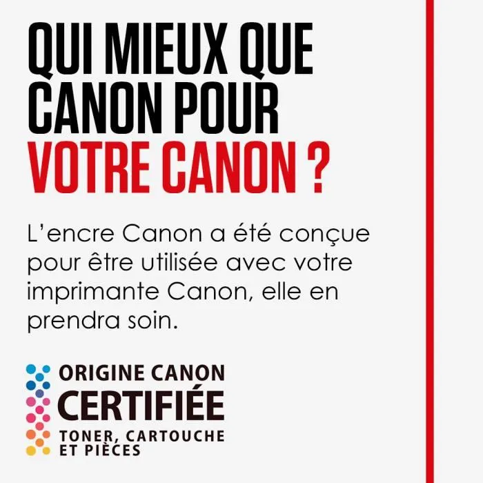 CANON PGI580XXL PGBK negro 2