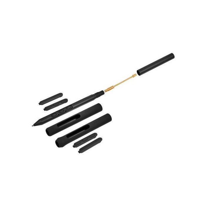 Wacom PRO PEN 3 1 Wacom PRO PEN 3 1