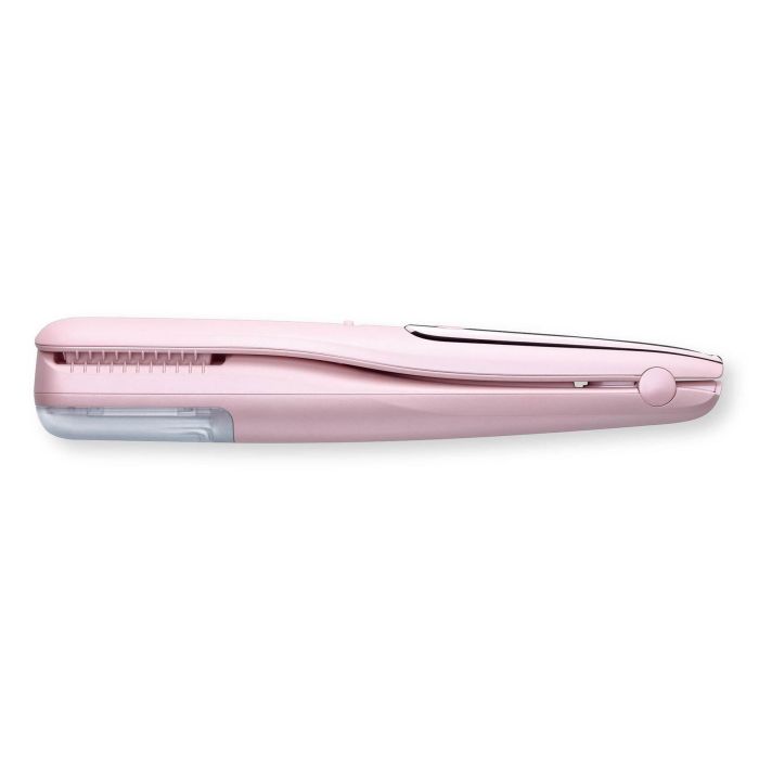 Beurer HT-22 Eliminador de Puntas Abiertas - Cuida la Longitud de tu Cabello en Casa 1 Beurer HT-22 Eliminador de Puntas Abiertas - Cuida la Longitud de tu Cabello en Casa 1