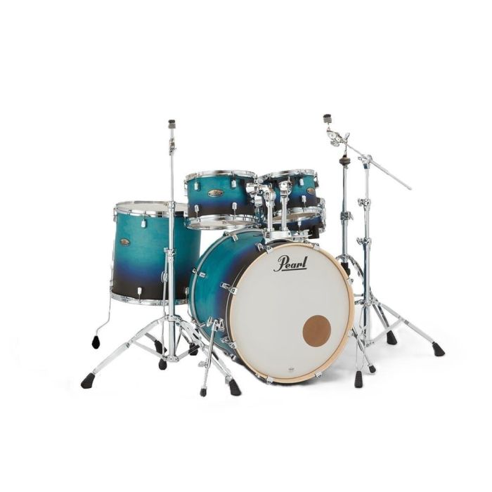 Kit Dmp Decade 2218B/1007T/1208T/1616F + 1455S Con Herrajes 930 - Azure Day Break 5 Kit Dmp Decade 2218B/1007T/1208T/1616F + 1455S Con Herrajes 930 - Azure Day Break 5