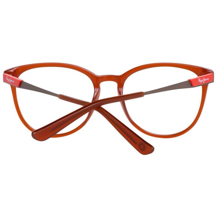 Montura de Gafas Mujer Pepe Jeans PJ3362 50C3 2 Montura de Gafas Mujer Pepe Jeans PJ3362 50C3 2