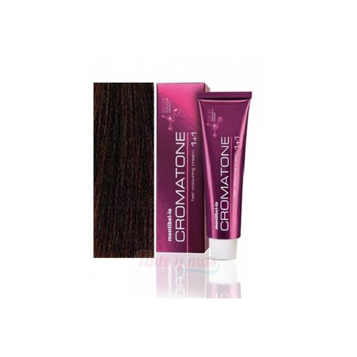 Montibello Cromatone 5.3 60 mL 2 Montibello Cromatone 5.3 60 mL 2