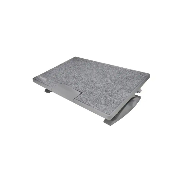 Reposapiés Ergonómico Kensington K50345EU