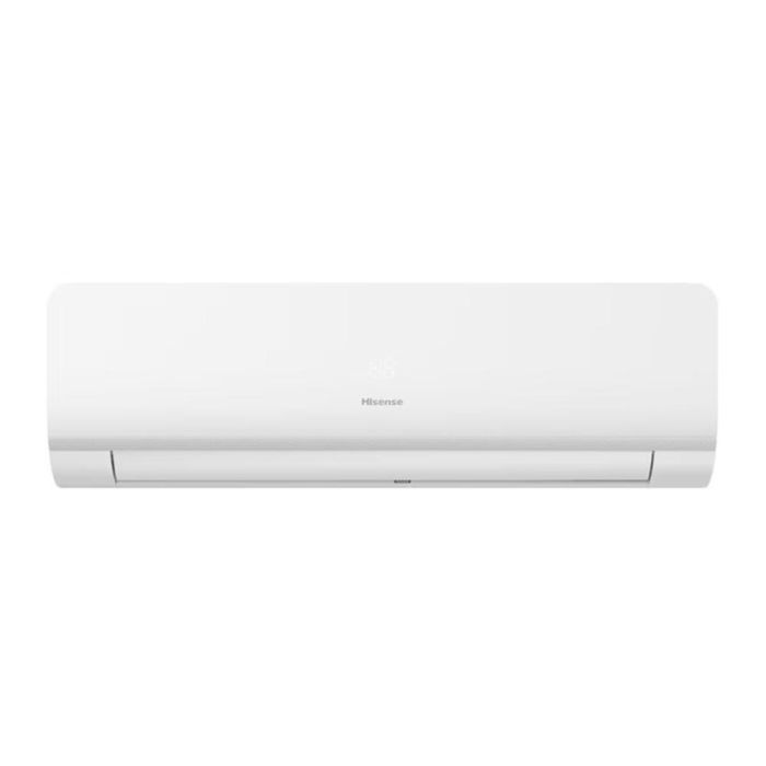 Aire Acondicionado Split 1x1 Hisense Inverter Aire Acondicionado Split 1x1 Hisense Inverter