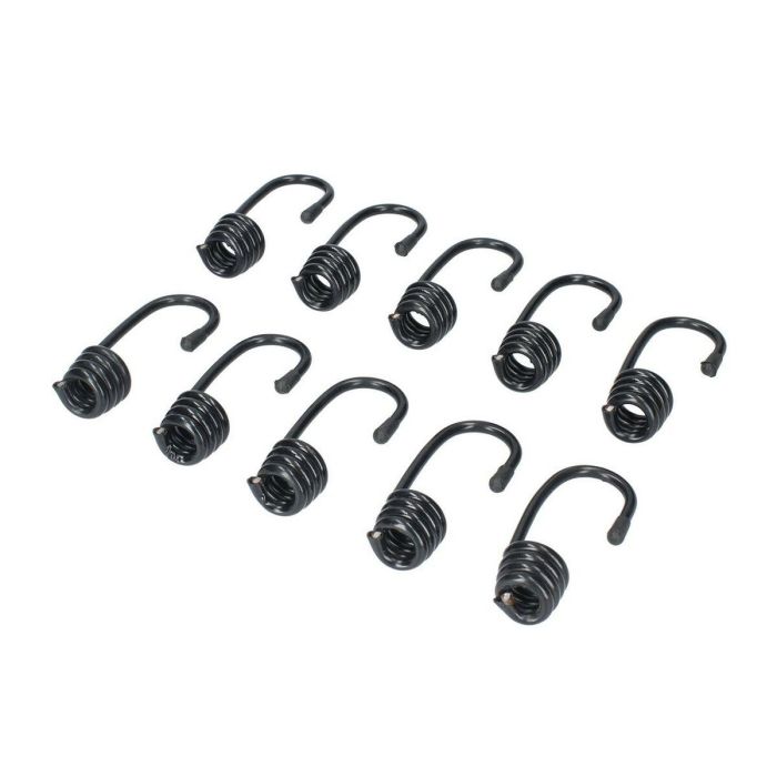 Accesorio Ferrestock Gancho 5 mm 3