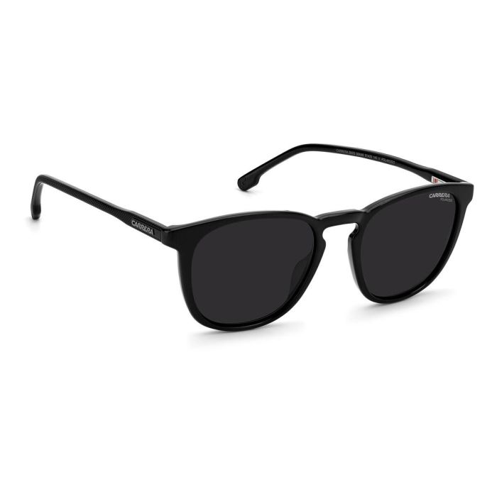 Gafas de Sol Hombre Carrera 260-S-08A-M9 Ø 51 mm Gafas de Sol Hombre Carrera 260-S-08A-M9 Ø 51 mm