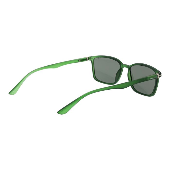 Gafas de Sol Hombre Esprit ET39130 53527 1 Gafas de Sol Hombre Esprit ET39130 53527 1