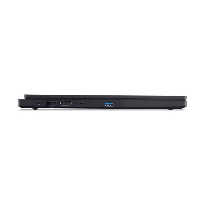 Acer Travelmate P215 - 54 I7 Portátil 15.6" Full HD, Intel Core i7-1255U, 16GB RAM, 512GB SSD, Windows 11 Pro 4