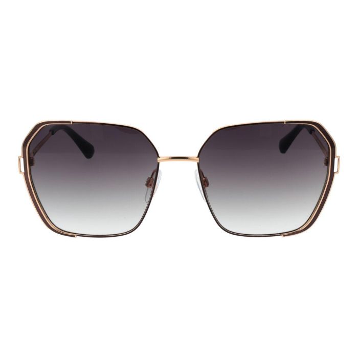 Gafas de Sol Mujer Bulget BG3328 5901A 2 Gafas de Sol Mujer Bulget BG3328 5901A 2