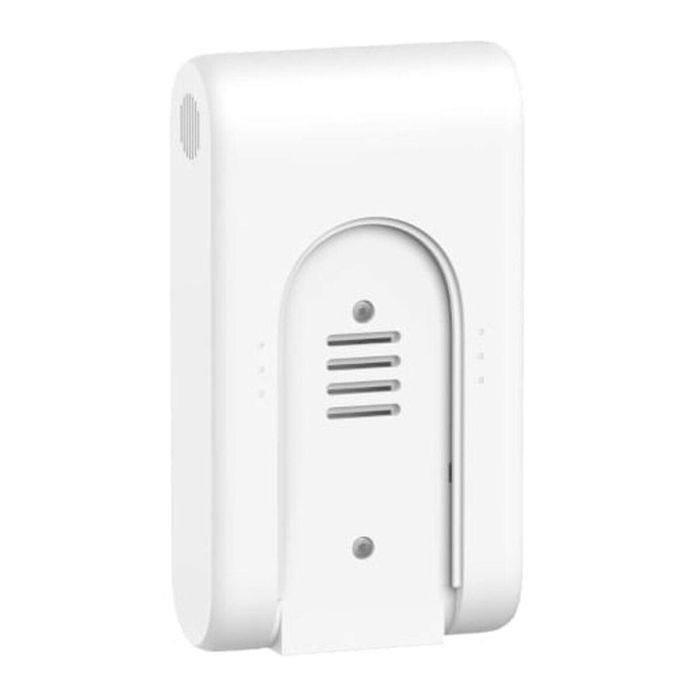 Filtro de aspiradora Xiaomi BHR6460CN 2