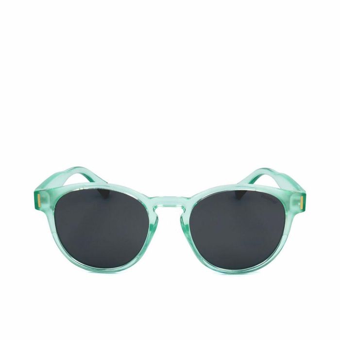 Polaroid 6175/S 5CB Gafas de Sol Unisex - Diseño Phantos, Montura de Policarbonato, 145 mm 1 Polaroid 6175/S 5CB Gafas de Sol Unisex - Diseño Phantos, Montura de Policarbonato, 145 mm 1
