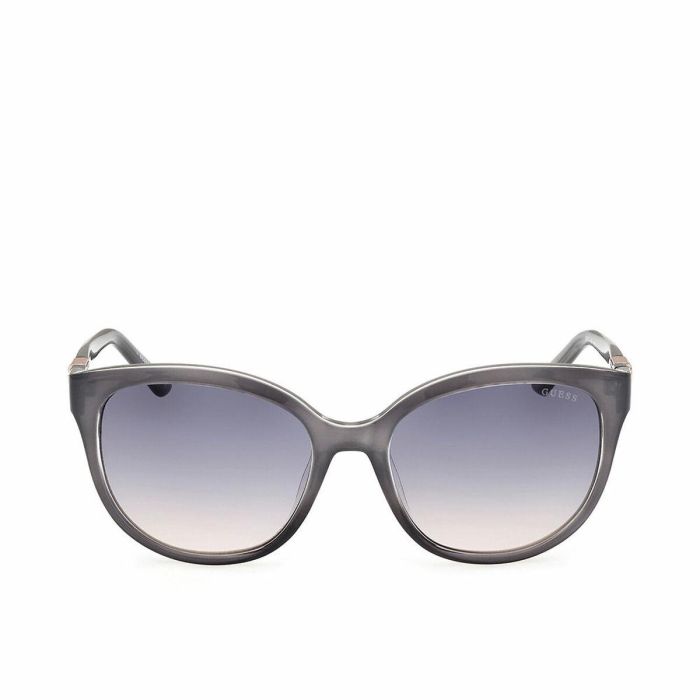 Guess Gafas Gafas De Sol Gu7877 20 W 135 mm Guess Gafas Gafas De Sol Gu7877 20 W 135 mm