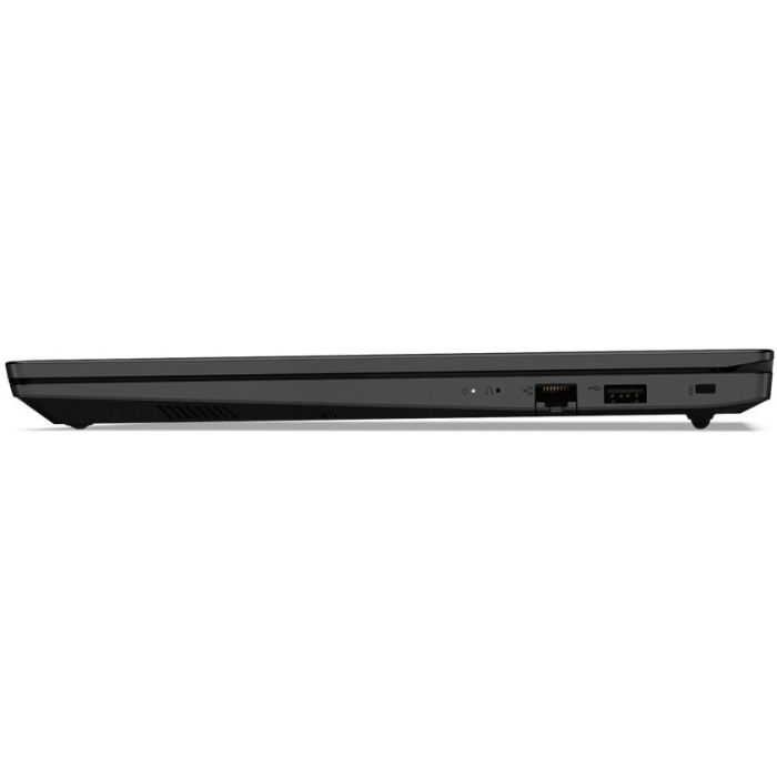 Lenovo V15 G4 IRU i5 13420H/16GB/512GBSSD/W11Pro black 8