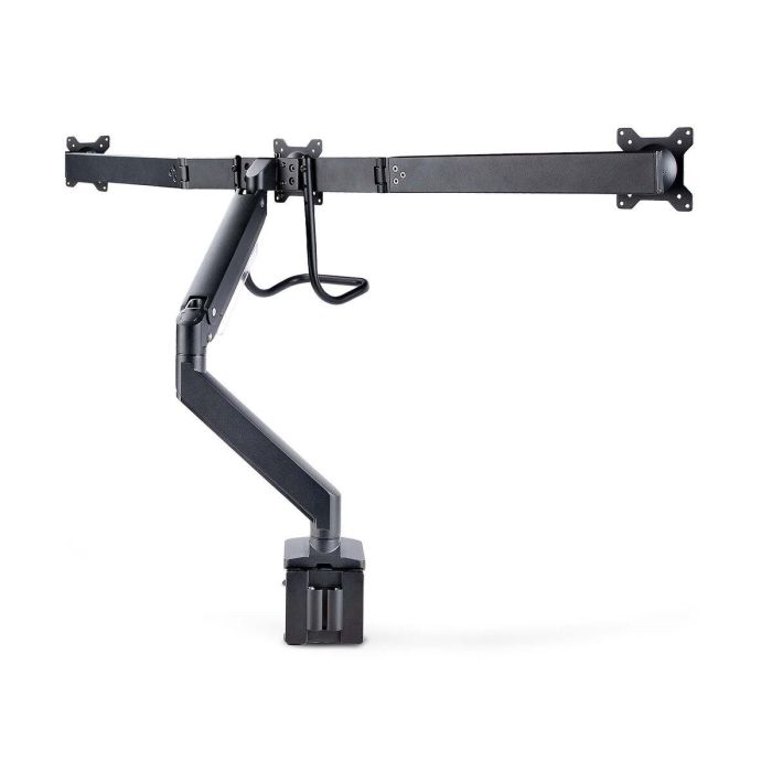 Soporte de Mesa para Pantalla Startech 3M1A3SG-MONITOR-ARM 17" 27" 2 Soporte de Mesa para Pantalla Startech 3M1A3SG-MONITOR-ARM 17" 27" 2