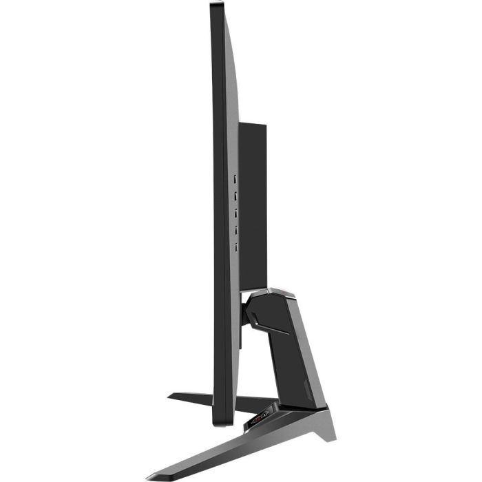 ASRock Monitor PG27FF1A 27" Full HD IPS 165Hz FreeSync Premium, 90LXA050-A0E1A0V 4 ASRock Monitor PG27FF1A 27" Full HD IPS 165Hz FreeSync Premium, 90LXA050-A0E1A0V 4