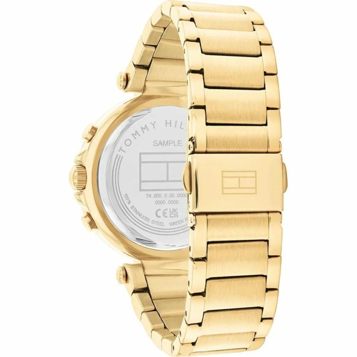 Reloj Mujer Tommy Hilfiger 1782703 (Ø 38 mm) 1